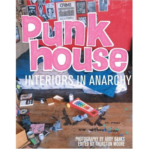 Punk House.jpg